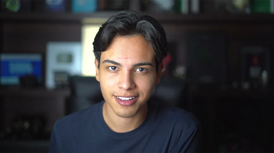 COMO FAZER OS SERVIÇOS DIGITAIS (PASSO A PASSO)