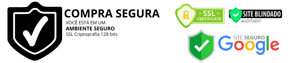 metodos de pagamento